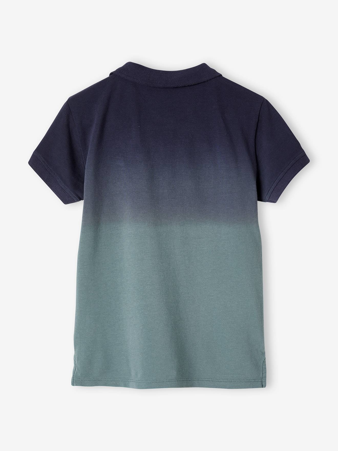 Thumbnail - Jungen Poloshirt