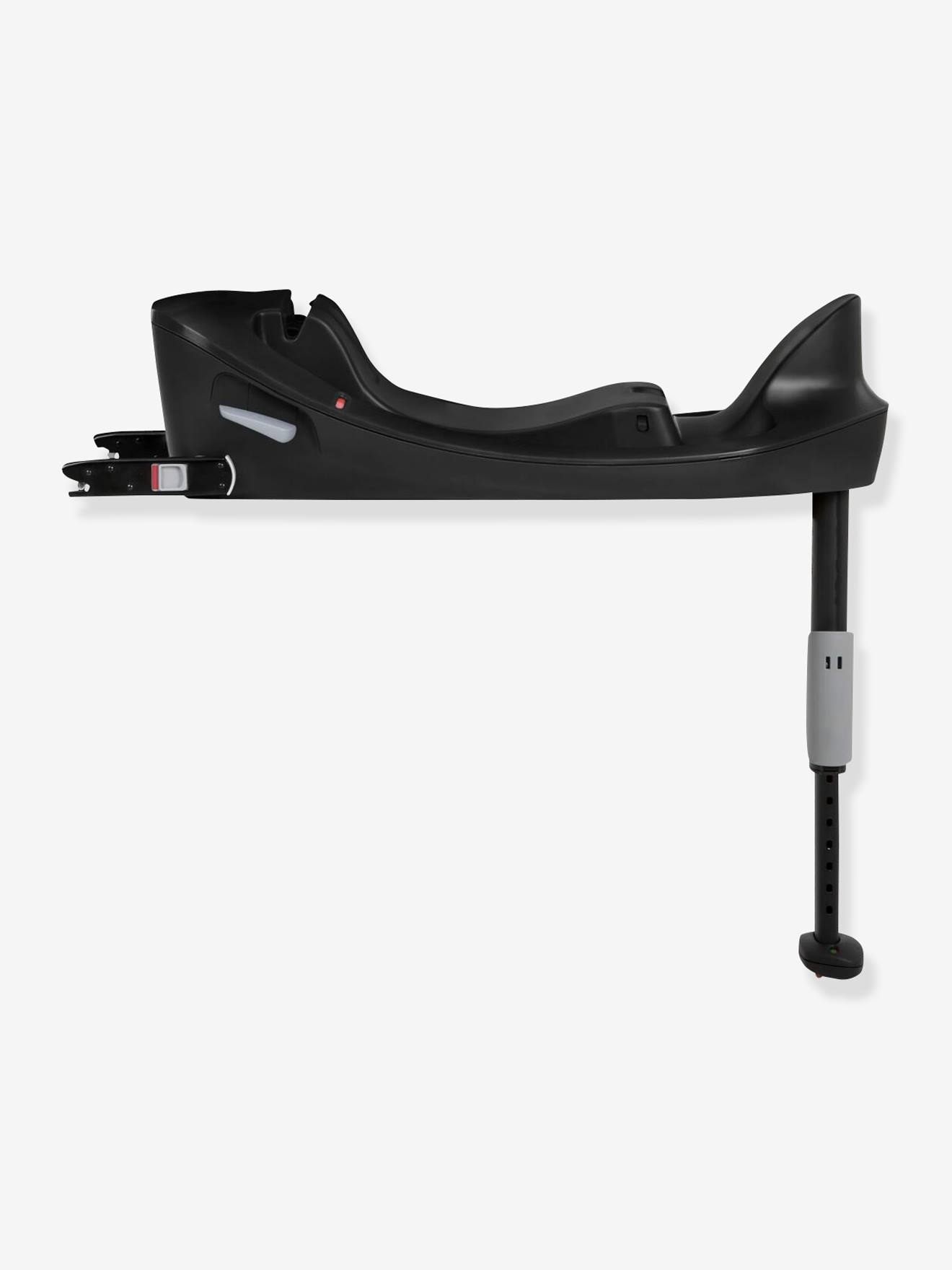 Thumbnail - Isofix-Basis One CYBEX Gold für Babyschalen Aton B2 i-Size und Aton S2 i-Size
