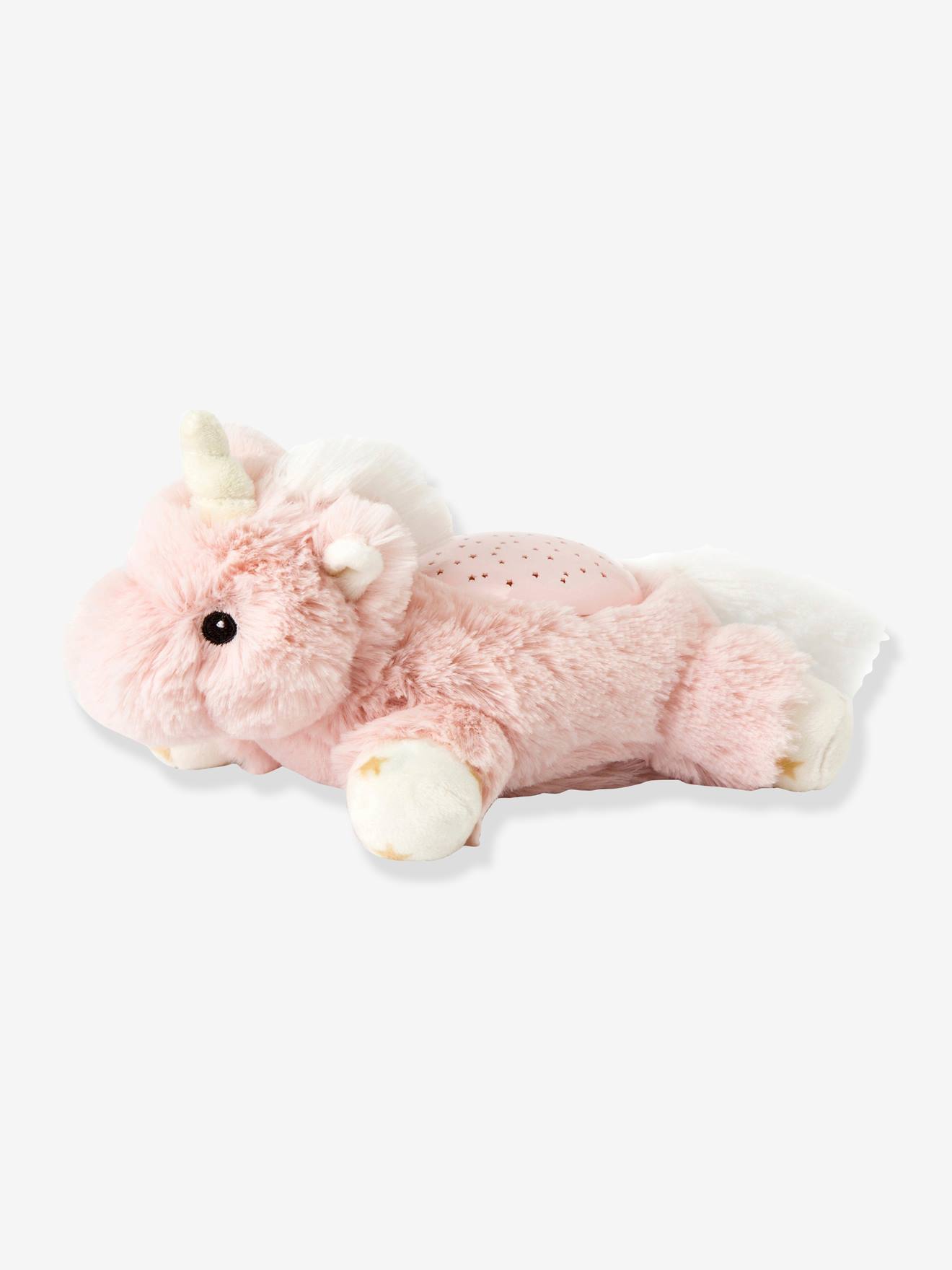 Thumbnail - Baby/Kinder Projektor & Nachtlicht Dream Buddies CLOUD B