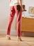 Umstands-Chinohose - beige - 3