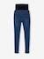 Umstands-Jeans mit Stretch-Einsatz, Skinny-Fit - blue stone+dark blue+dunkelgrau - 2