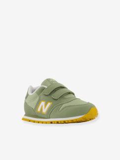 Baby Klett-Sneakers IV500OG1 NEW BALANCE® -  - [numero-image]
