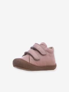 Baby Lauflern-Boots „Cocoon“ NATURINO -  - [numero-image]