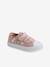 Mädchen Sneakers Disney BAMBI - rosa - 1