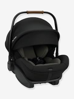 Babyartikel-Babyschalen & Kindersitze-Babyschalen (0-13 kg) -Babyschale „Arra Next i-Size“ NUNA®, 40-85 cm bzw. Gr. 0+