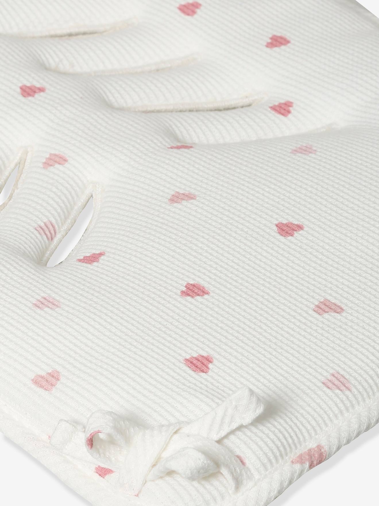 Thumbnail - Buggy-Sitzauflage