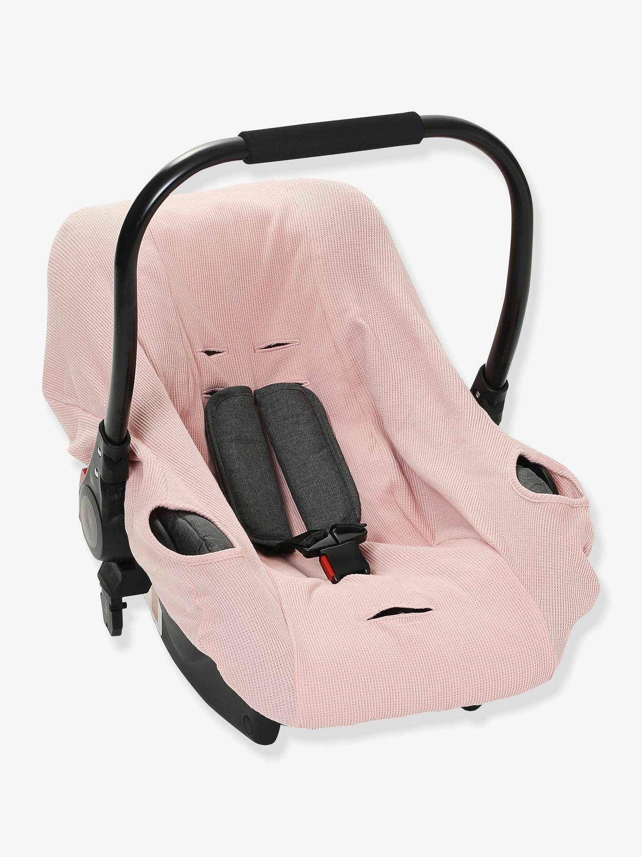 Baby & Kind Babyartikel Babyschalen & Kindersitze Kindersitze Rechte greep met glijstuk Ø32 H.1150 nylon 