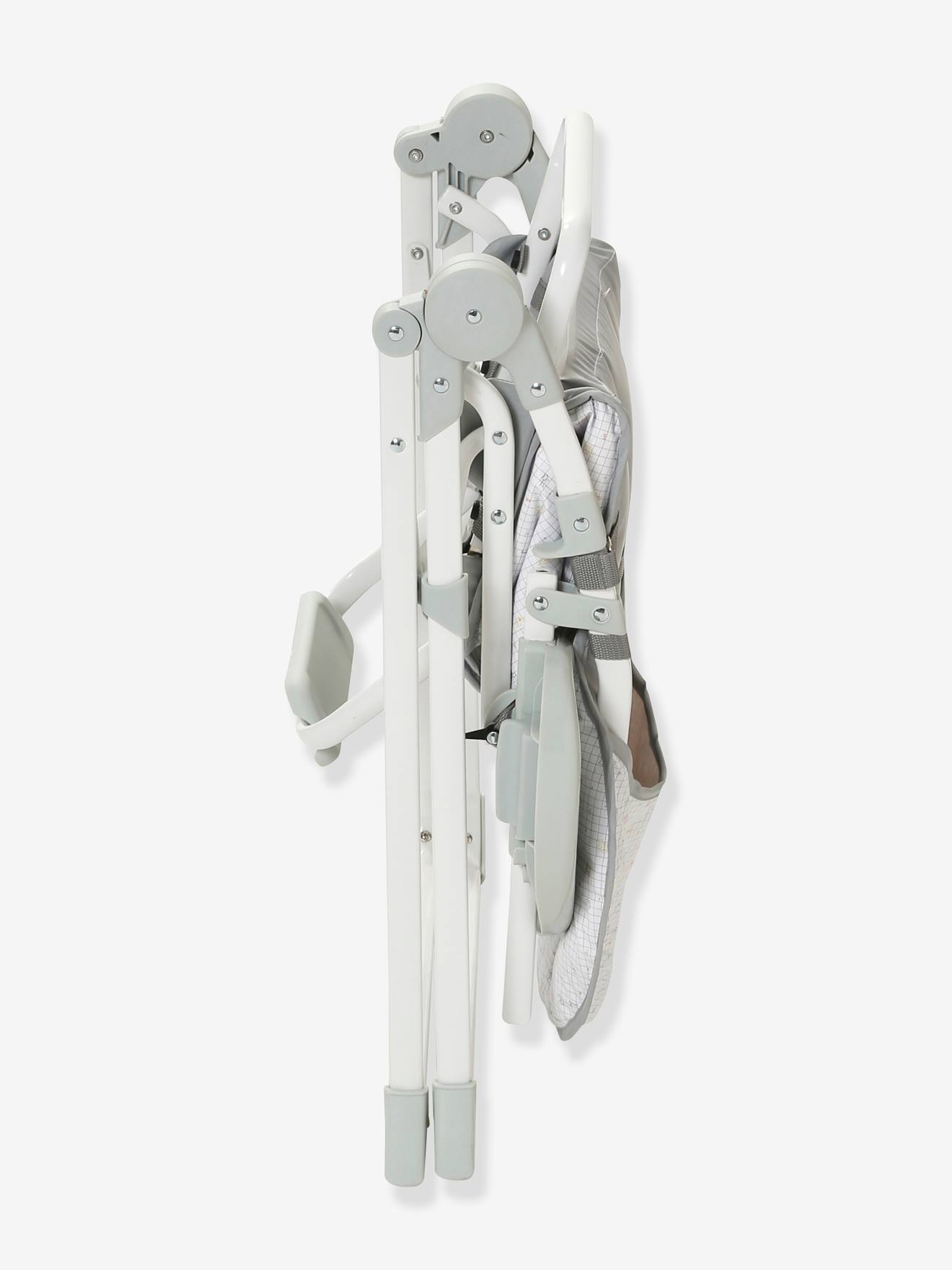 Thumbnail - Baby Hochstuhl EASYSEAT BASIC