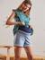 Umstands-Jeansshorts - blue stone - 1