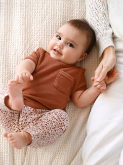 Babymode-Hosen & Jeans-Baby Leggings