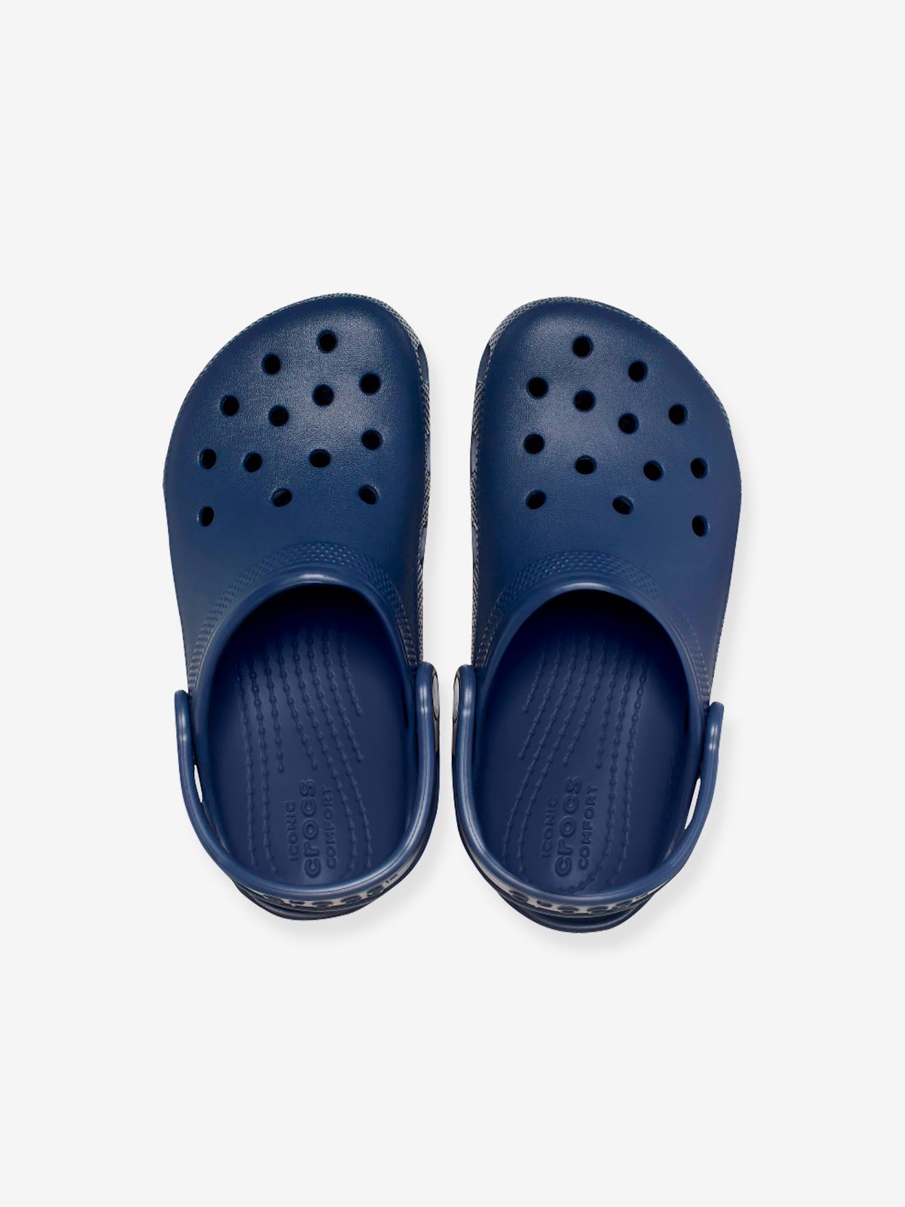 Thumbnail - Kinder Clogs CLASSIC CLOG K CROCS