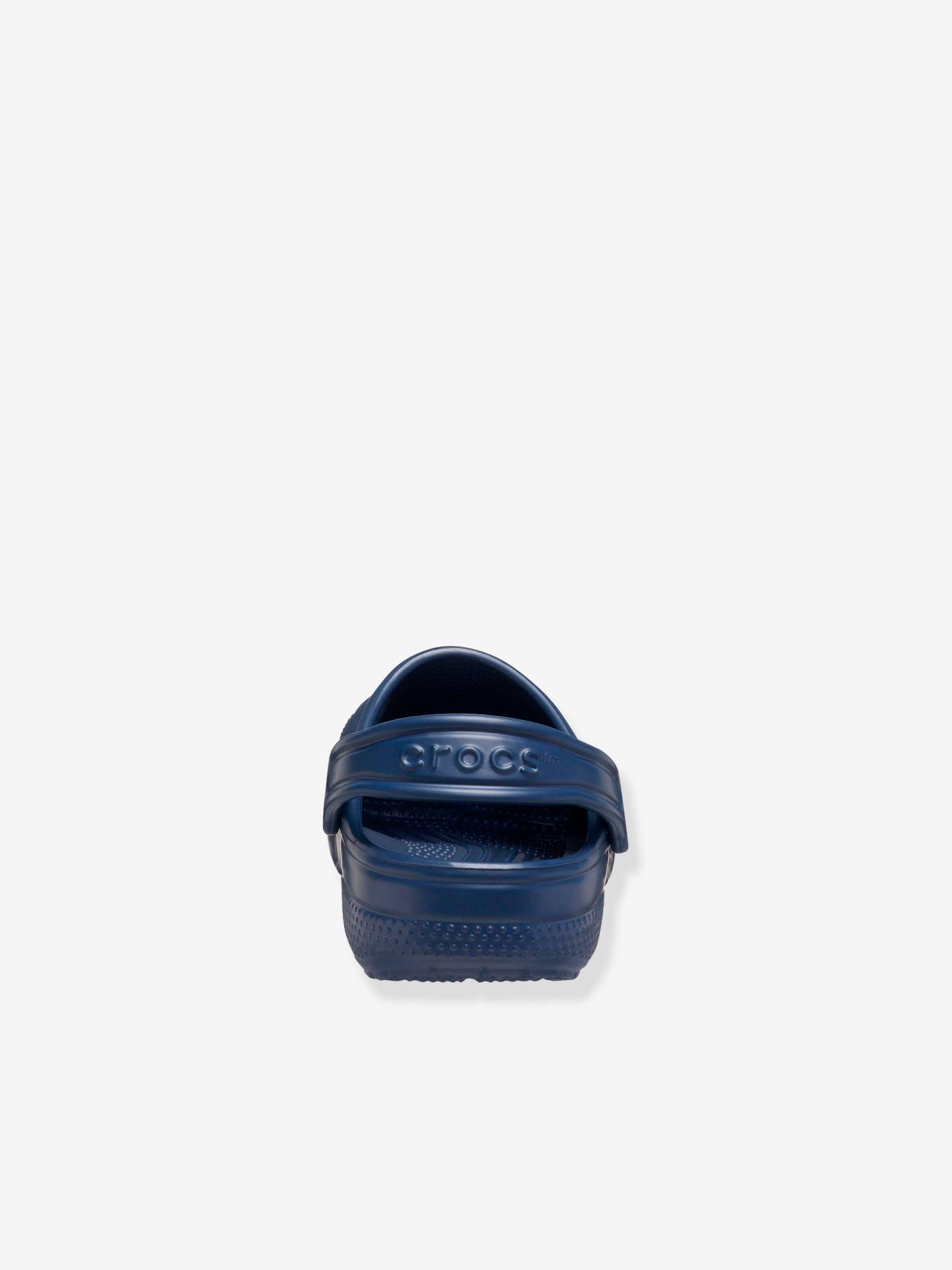 Thumbnail - Kinder Clogs CLASSIC CLOG K CROCS