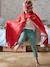 Kinder Kostüm-Set: Superheld - mehrfarbig - 4