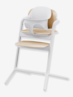 Babyartikel-Hochstühle & Sitzerhöhungen-3-in-1-Set: Hochstuhl „Lemo 2“ CYBEX