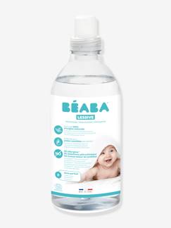 Babyartikel-Pflegeprodukte-Parfümfreies natürliches Waschmittel BEABA®, 1 l