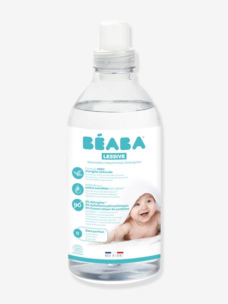 Parfümfreies natürliches Waschmittel BEABA®, 1 l - transparent - 1