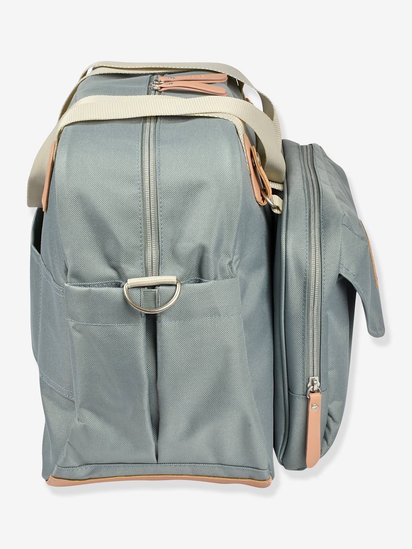 Thumbnail - Wickeltasche GENÈVE II BEABA