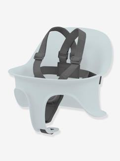 Babyartikel-Hochstühle & Sitzerhöhungen-Sicherheitsgurt für Baby-Set „Lemo 2“ CYBEX
