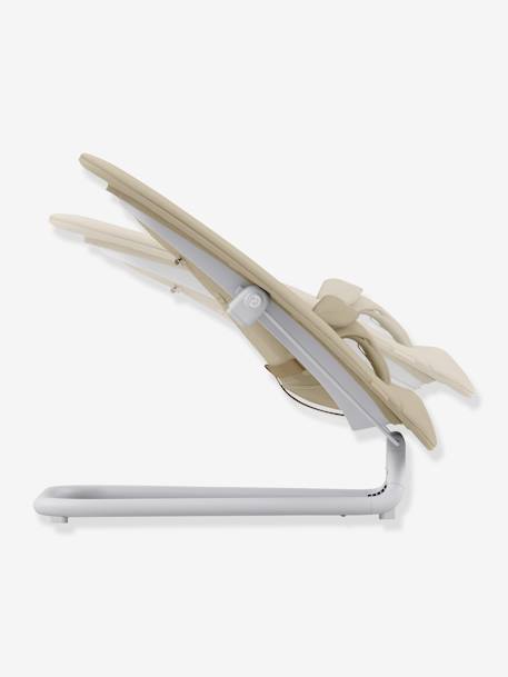 Babywippen-Ständer „Lemo Bouncer Stand“ CYBEX - weiß - 3