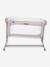 Baby Beistellbett „Next2Me Magic“ CHICCO - beige+moongrey - 3