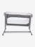 Baby Beistellbett „Next2Me Magic“ CHICCO - beige+moongrey - 15