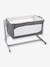 Baby Beistellbett „Next2Me Magic“ CHICCO - beige+moongrey - 14
