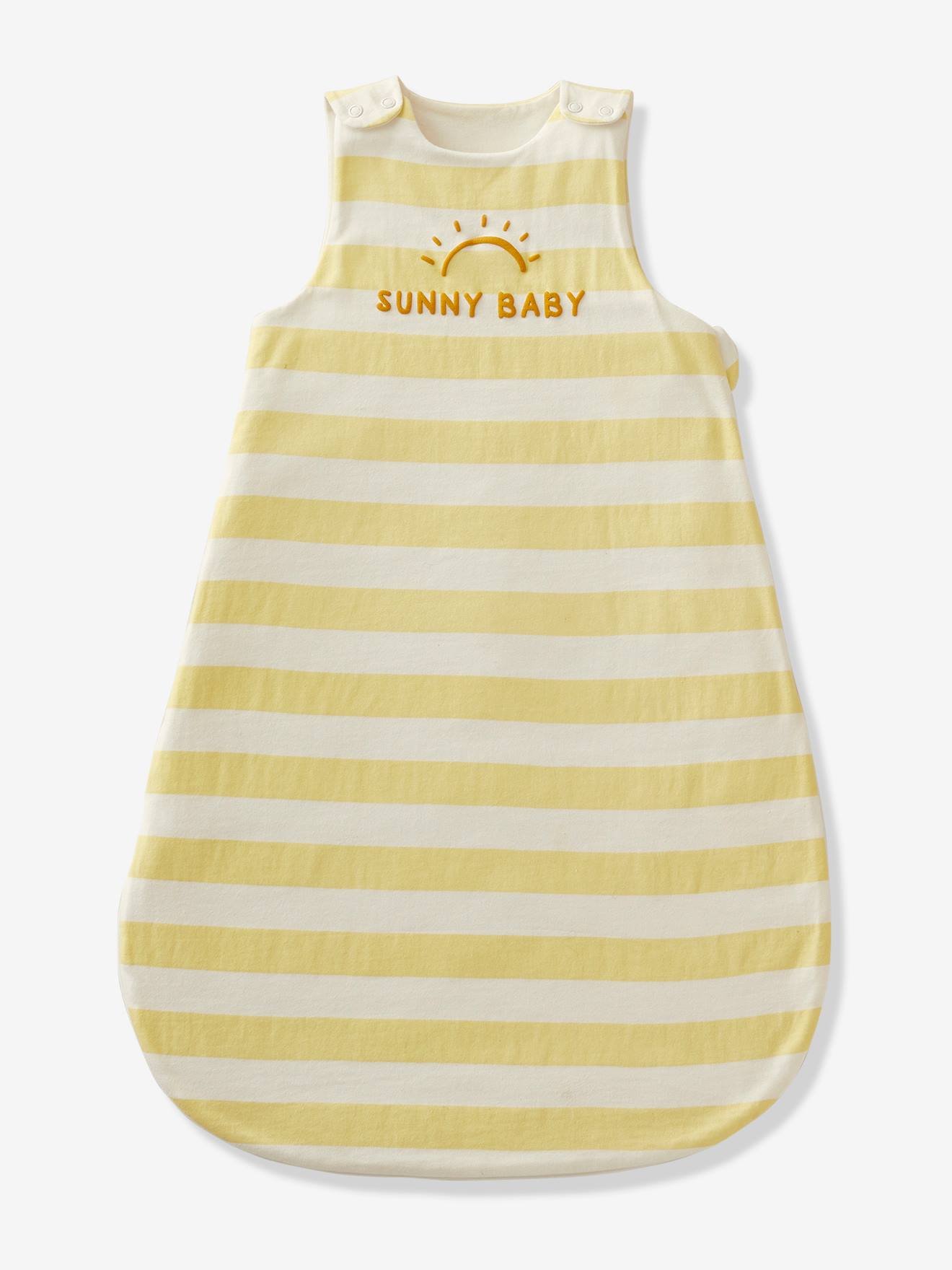Thumbnail - Baby Sommerschlafsack SUNNY BABY TOG 1