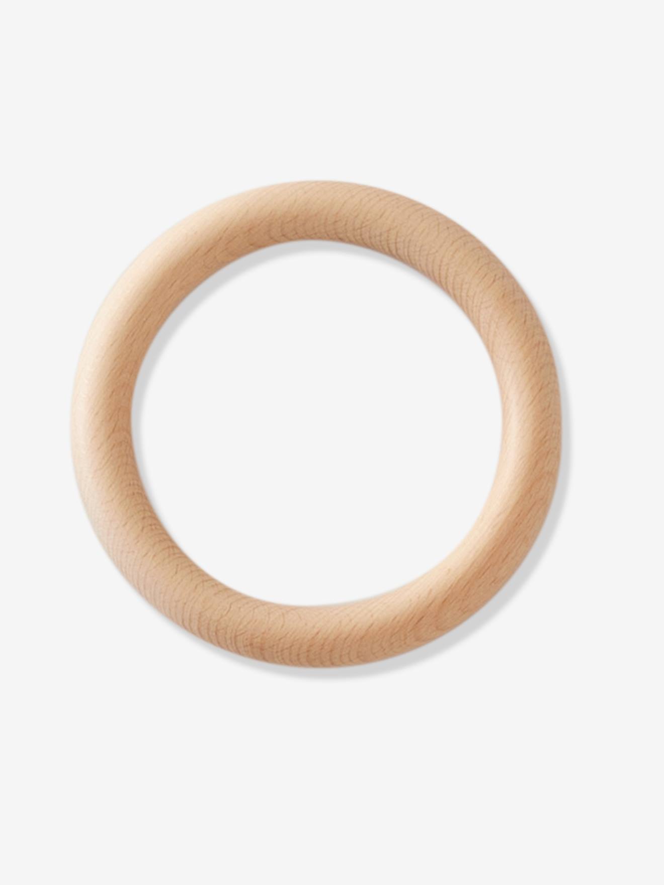 Thumbnail - Baby Meilenstein-Decke aus Musselin SIMONS AUTO