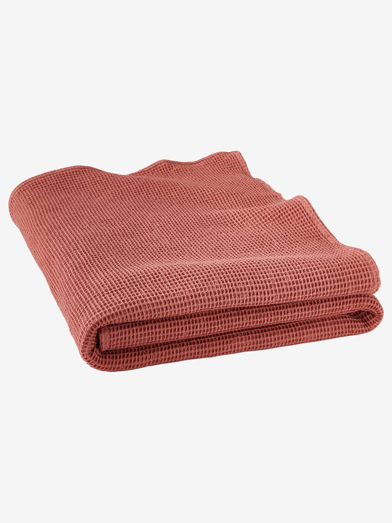 Thumbnail - Kinder Tagesdecke