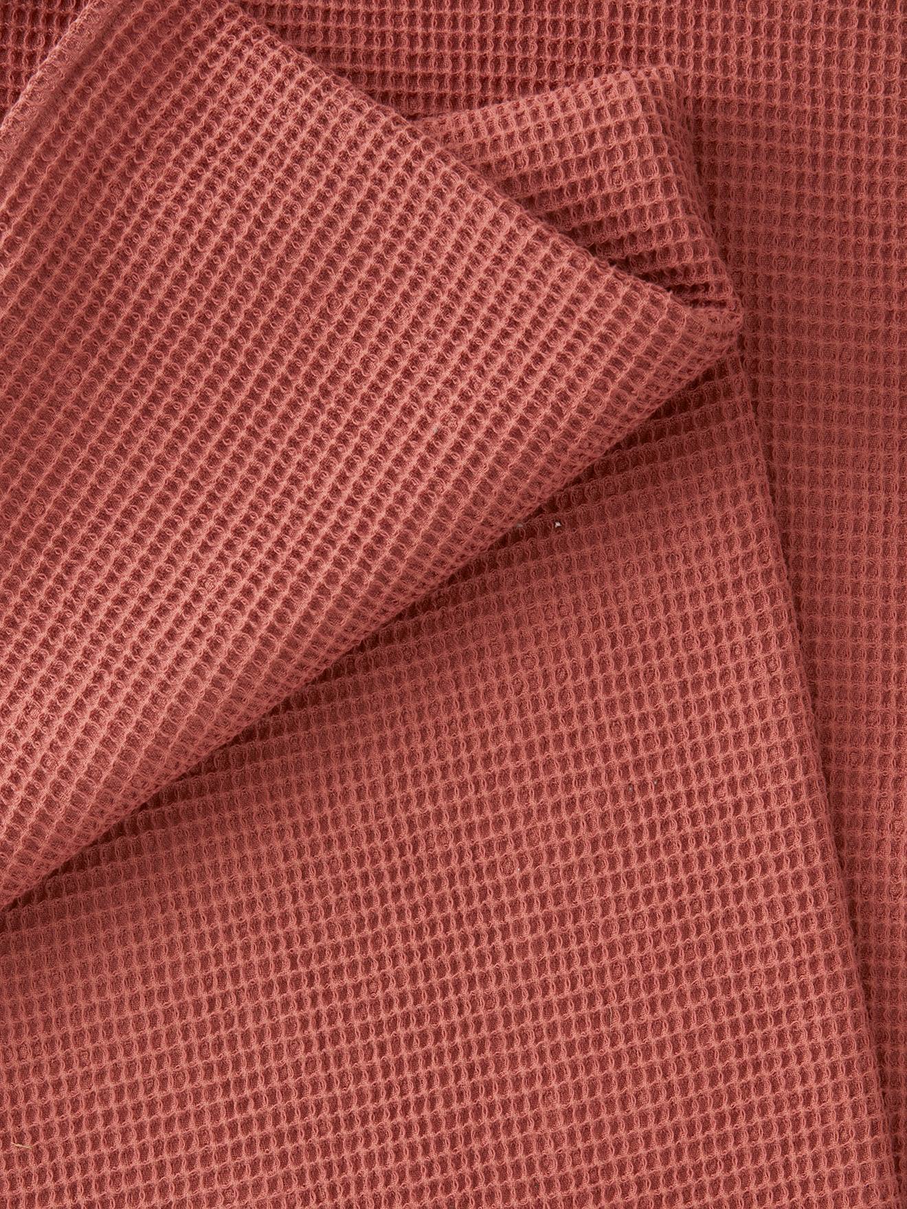 Thumbnail - Kinder Tagesdecke