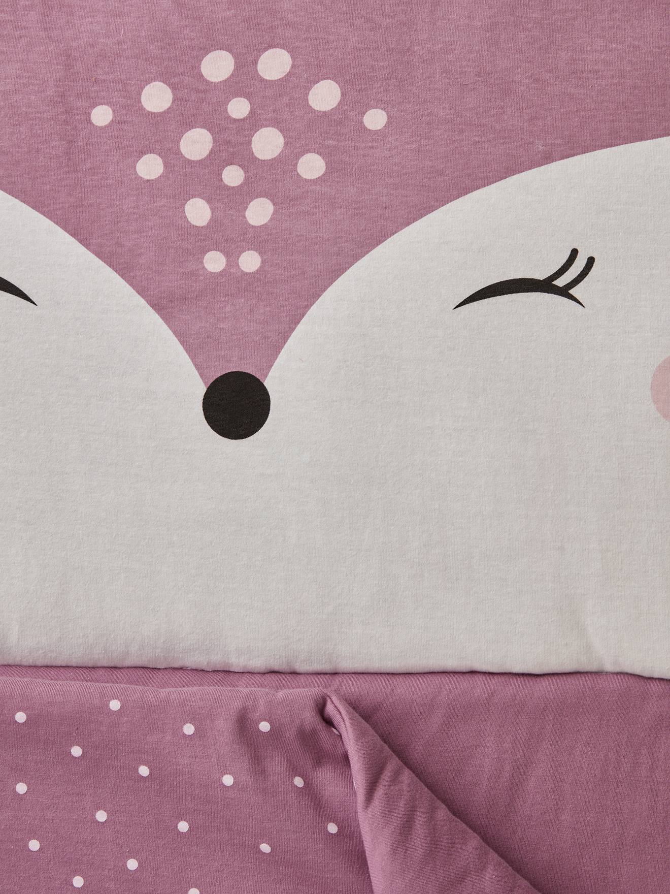 Thumbnail - Kinder Schlafsack