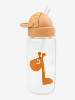 Babyartikel-Essen & Trinken-Trinkflasche DONE BY DEER™ mit Trinkhalm, 350 ml
