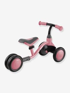 Spielzeug-Spielzeug für draußen-Dreiräder, Laufräder & Roller-Laufrad „Learning Bike“ GLOBBER