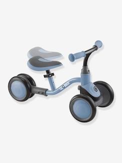 Spielzeug-Baby-Schaukeltiere, Lauflernwagen, Lauflernhilfe & Rutschfahrzeuge-Laufrad „Learning Bike“ GLOBBER