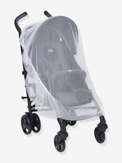 Babyartikel-Kinderwagen-Kinderwagenzubehör-Universal-Insektennetz für Kinderwagen CHICCO®