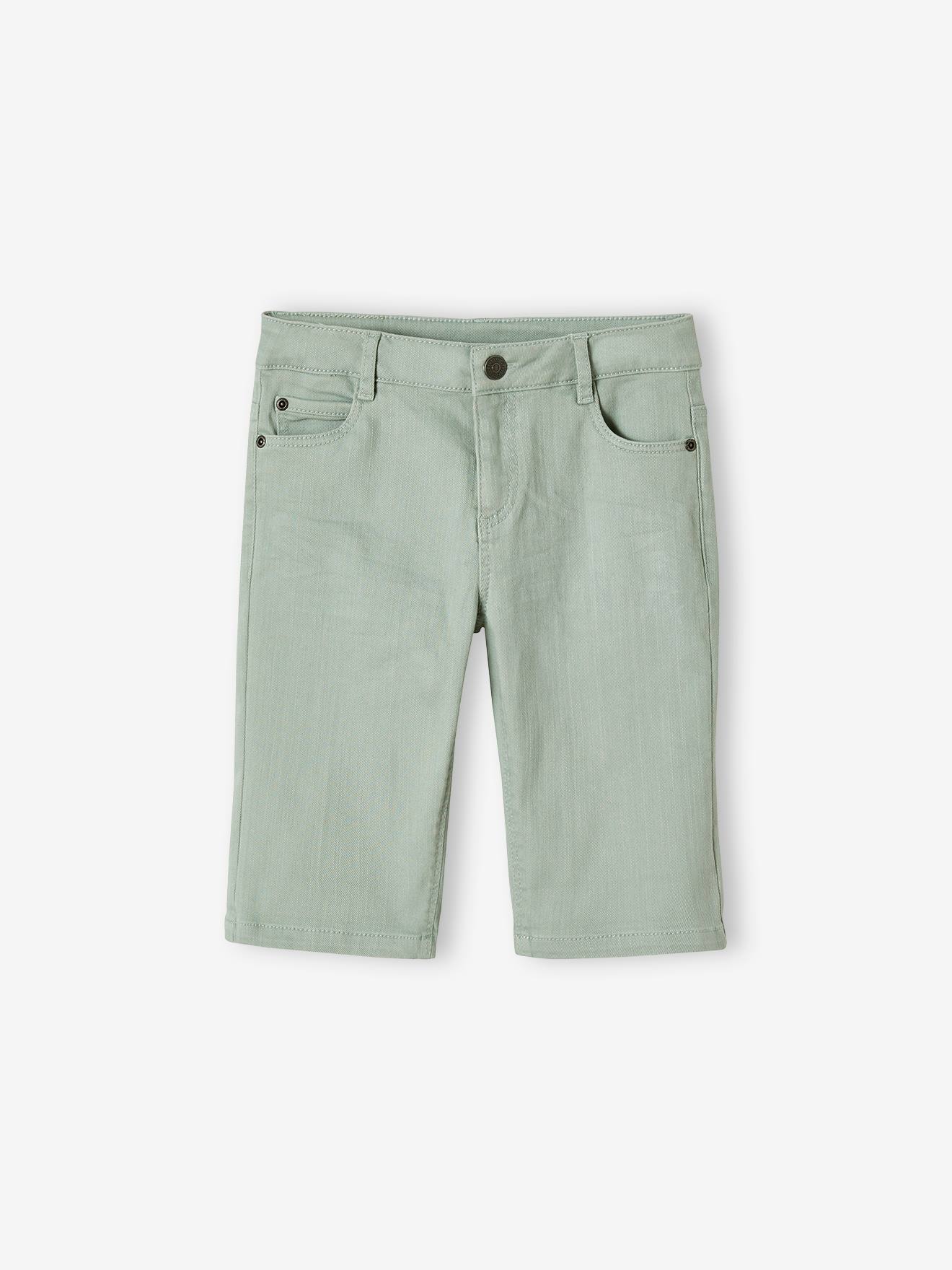 Thumbnail - Jungen Shorts
