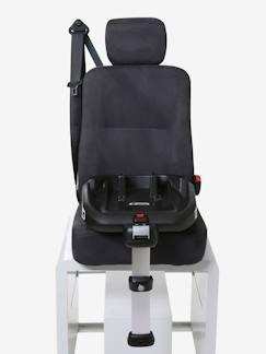 Babyartikel-Isofix-Basis für Babyschalen TRIOCITY+ und BICITY+