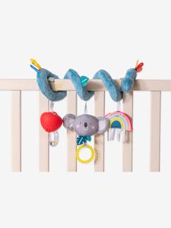 Spielzeug-Activity-Spirale „Koala“ TAF TOYS