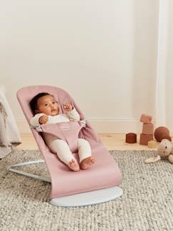 Babyartikel-Babywippen & Babyschaukeln-Ergonomische Babywippe „Bliss“ BABYBJÖRN