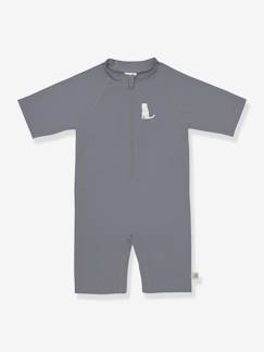Babymode-Bademode & Zubehör-Jungen Baby Schwimmanzug mit UV-Schutz LÄSSIG