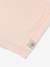 Jungen Baby Badeshirt mit langen Ärmeln, UV-Schutz LÄSSIG - grau bedruckt+olivgrün+rosa+zartrosa - 12