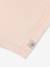 Jungen Baby Badeshirt mit langen Ärmeln, UV-Schutz LÄSSIG - grau bedruckt+olivgrün+rosa+zartrosa - 9