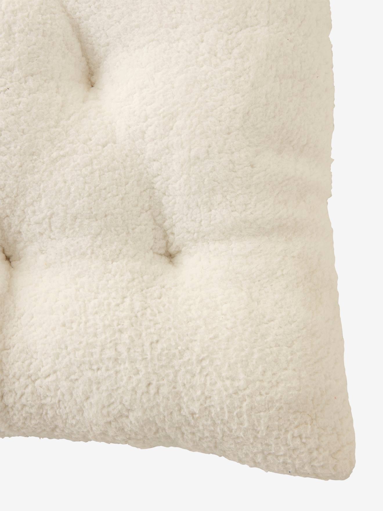 Thumbnail - Kinderzimmer Bodenmatratze WELTENBUMMLER