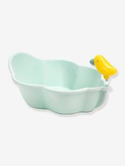 Spielzeug-Puppen-Babypuppen & Zubehör-Puppenbadewanne „Pomea“ DJECO