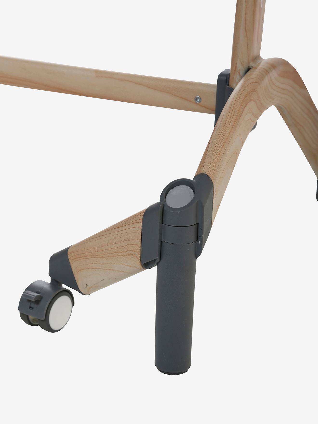 Thumbnail - Baby Beistellbett