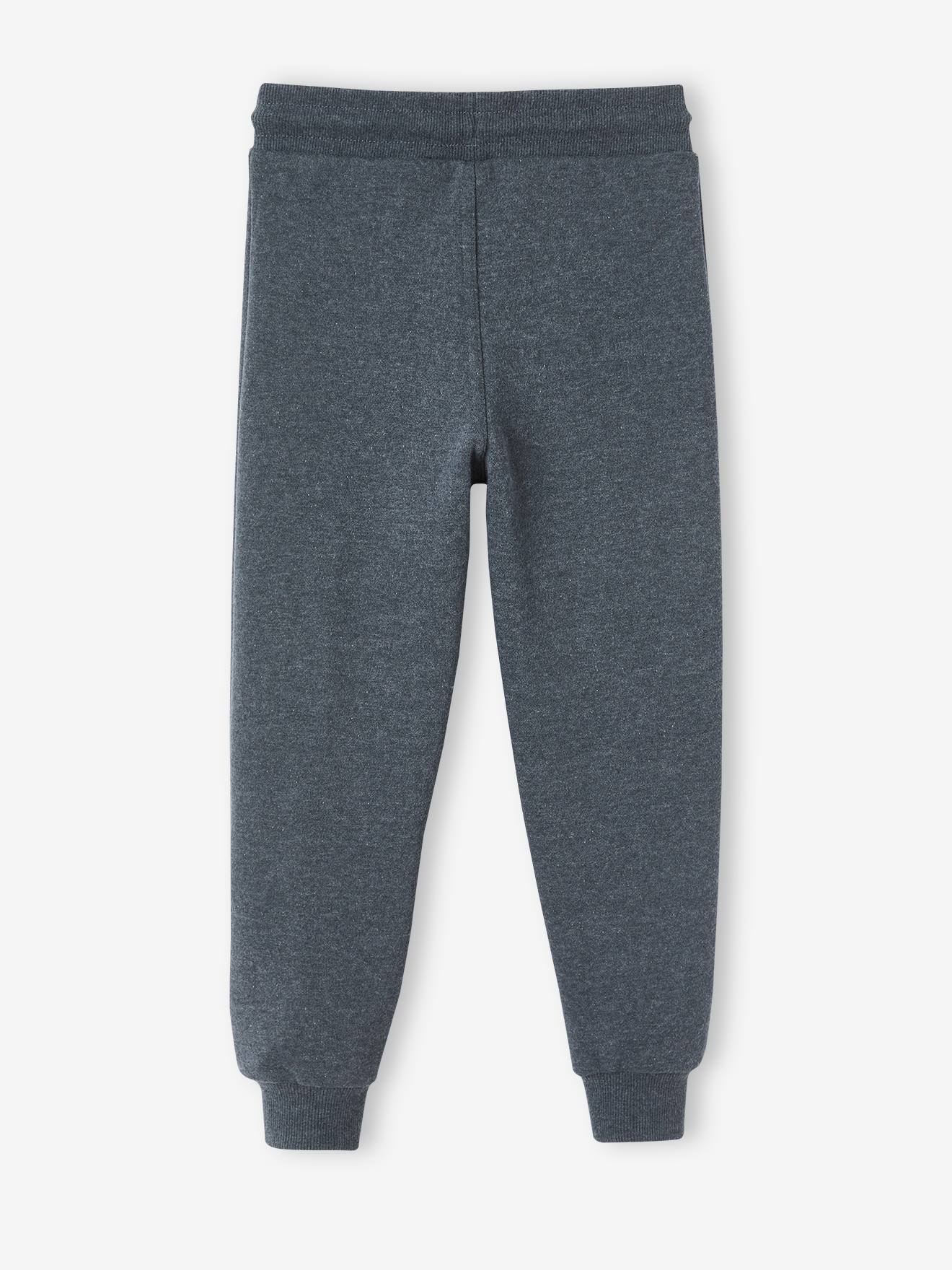 Thumbnail - Jungen Sweathose BASIC
