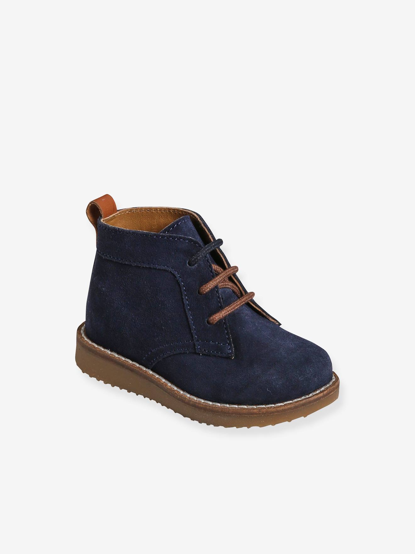geox blanche femme