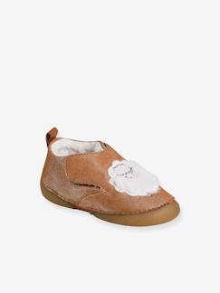 Kinderschuhe-Babyschuhe-Hausschuhe-Baby Hausschuhe, Warmfutter