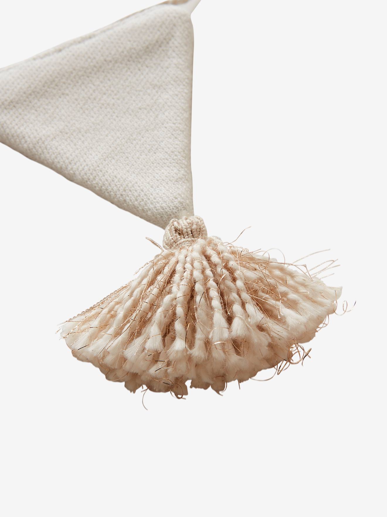 Thumbnail - Kinderzimmer Wimpelkette