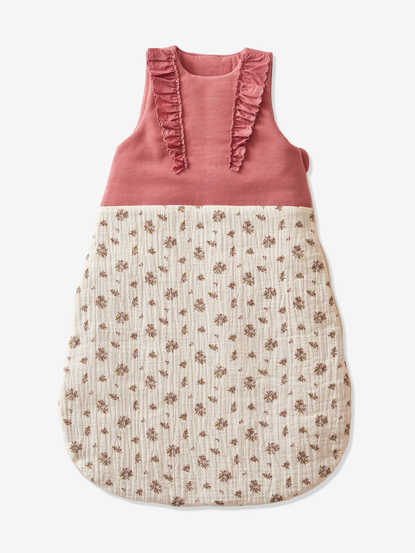 Thumbnail - Baby Winterschlafsack